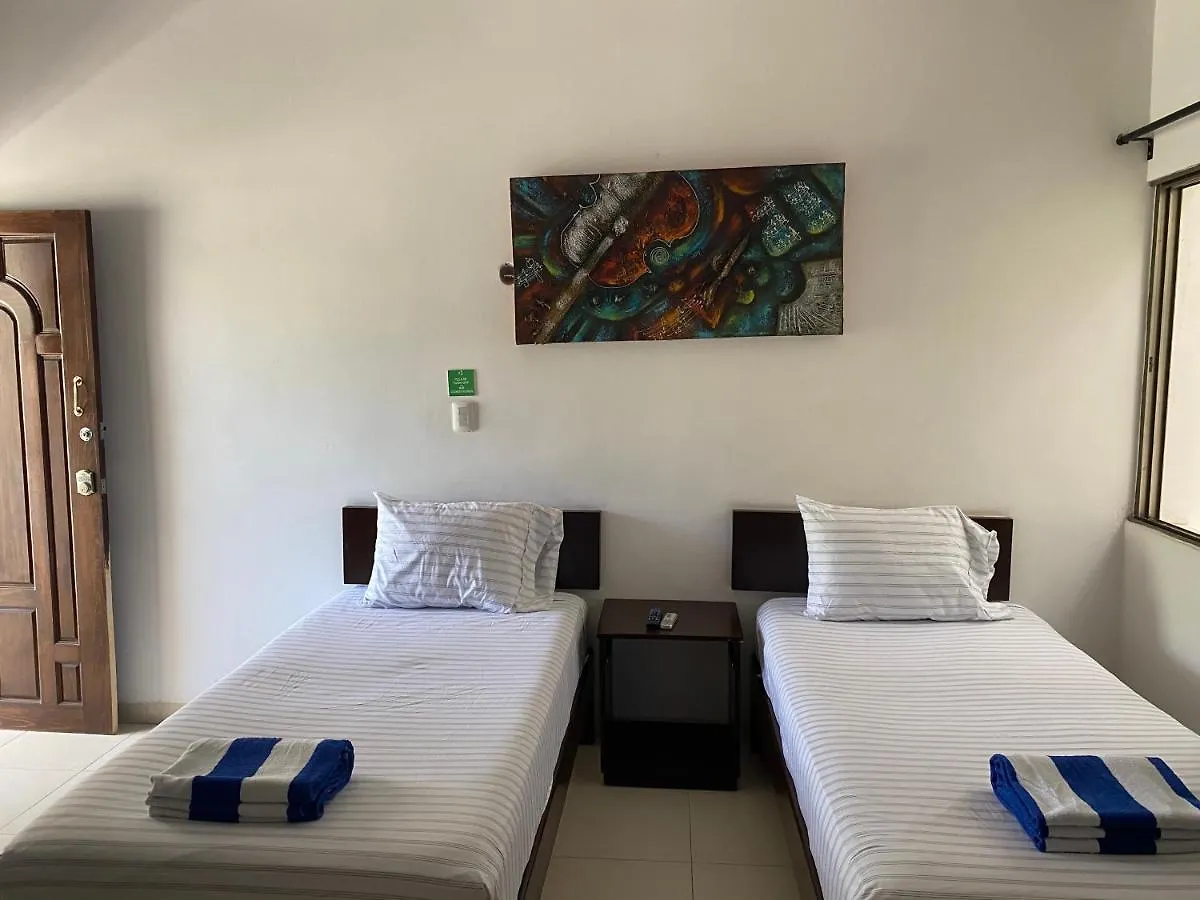 Condo Playa Playa del Carmen